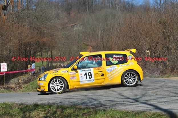 DSC_9376.JPG